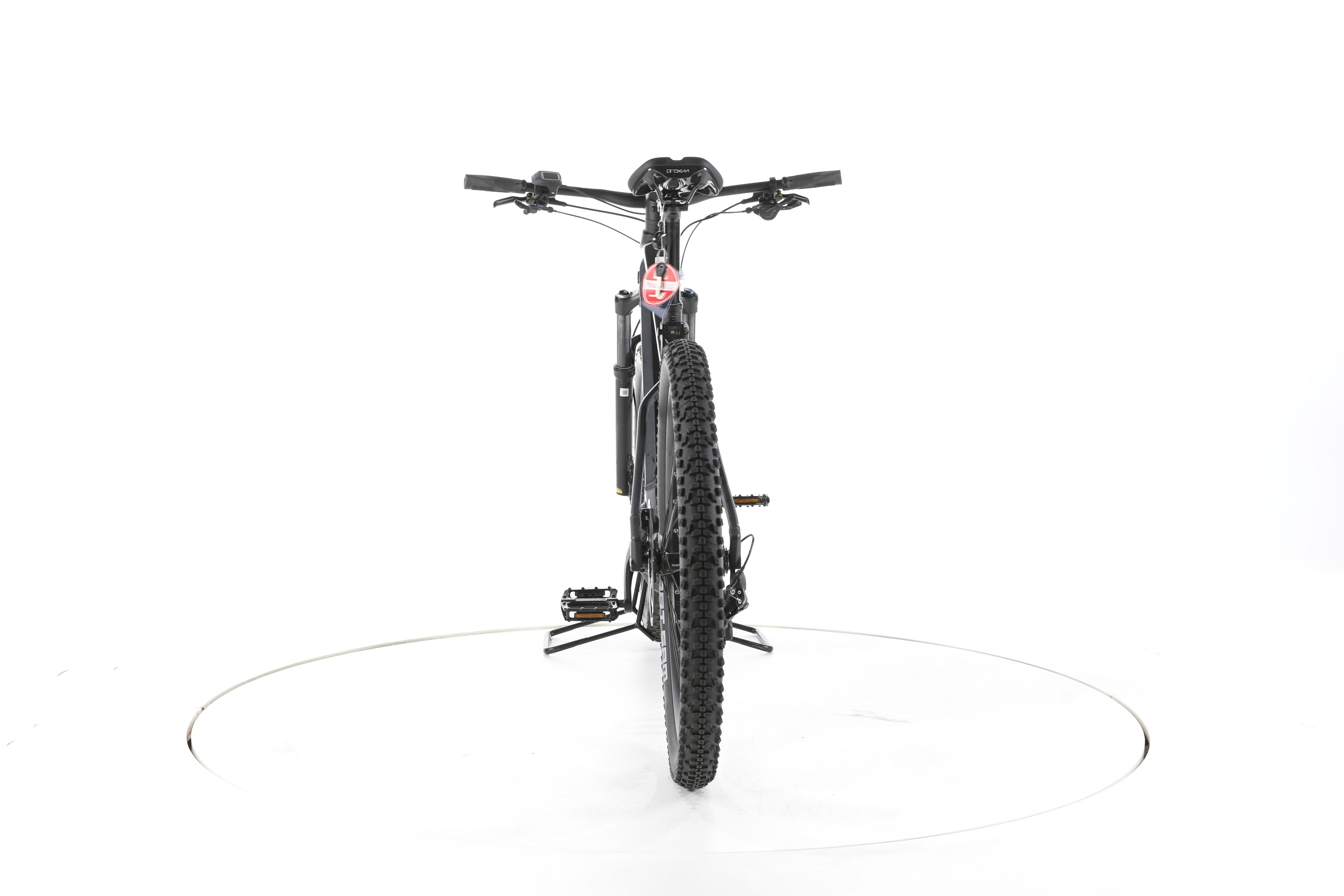 Bulls Sonic EVO 1 E-Bike - Image 10