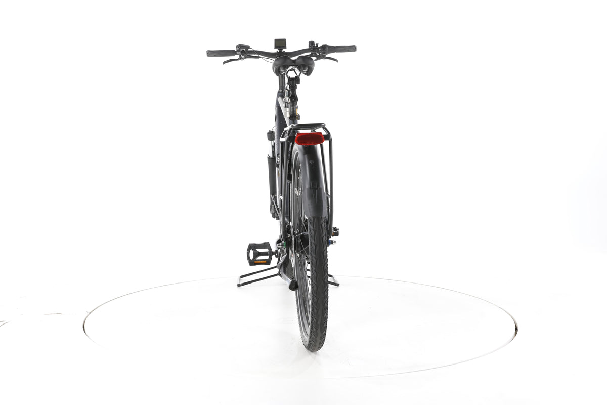 Pegasus Premio Evo 5F City E-Bike 2024 - Image 10