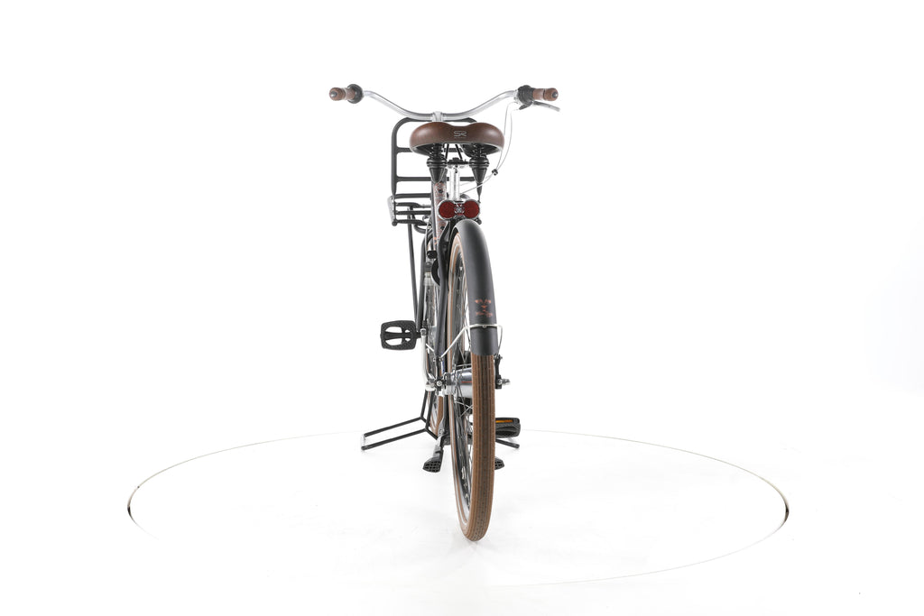 Gazelle Miss Grace - Image 10