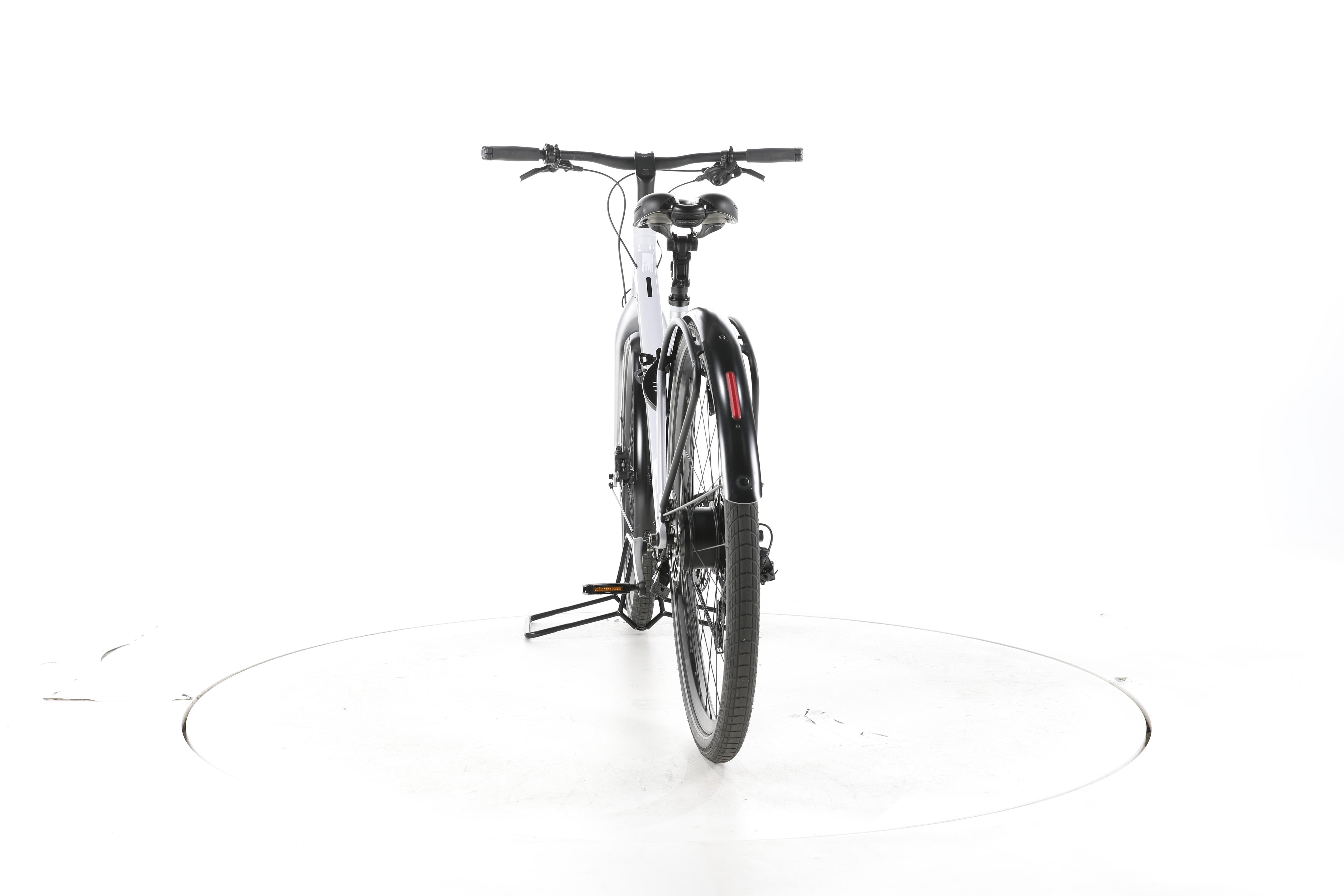 Coboc Kallio E-Bike - Image 10