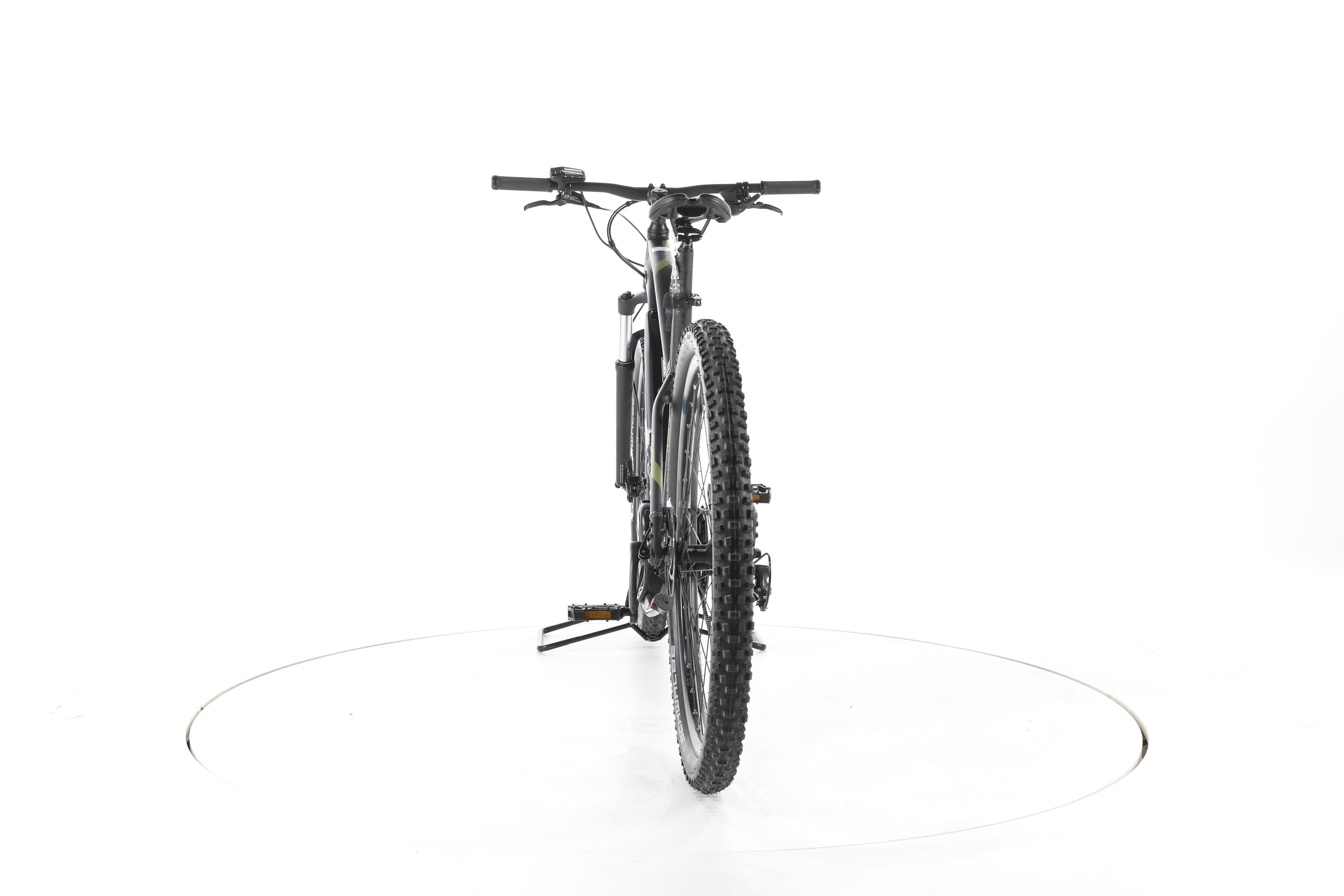 R Raymon HardRay E 2.0 E-Bike - Image 10