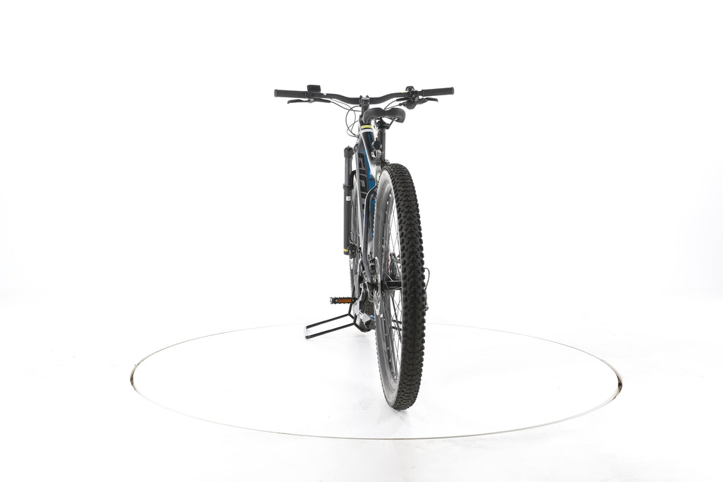 Giant Fathom E+ 2 E-Bike - Image 10