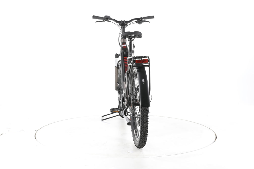 Feldmeier FE23 Ai SUV E-Bike Tiefeinsteiger - Image 10