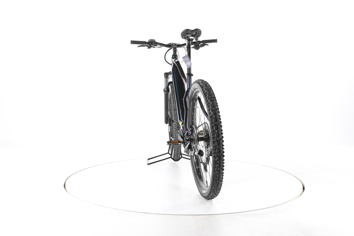 Stevens E-Juke E-Bike - Image 10