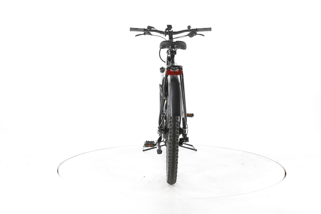 Conway Cairon C 3.0 Trekking E-Bike Tiefeinsteiger - Image 10