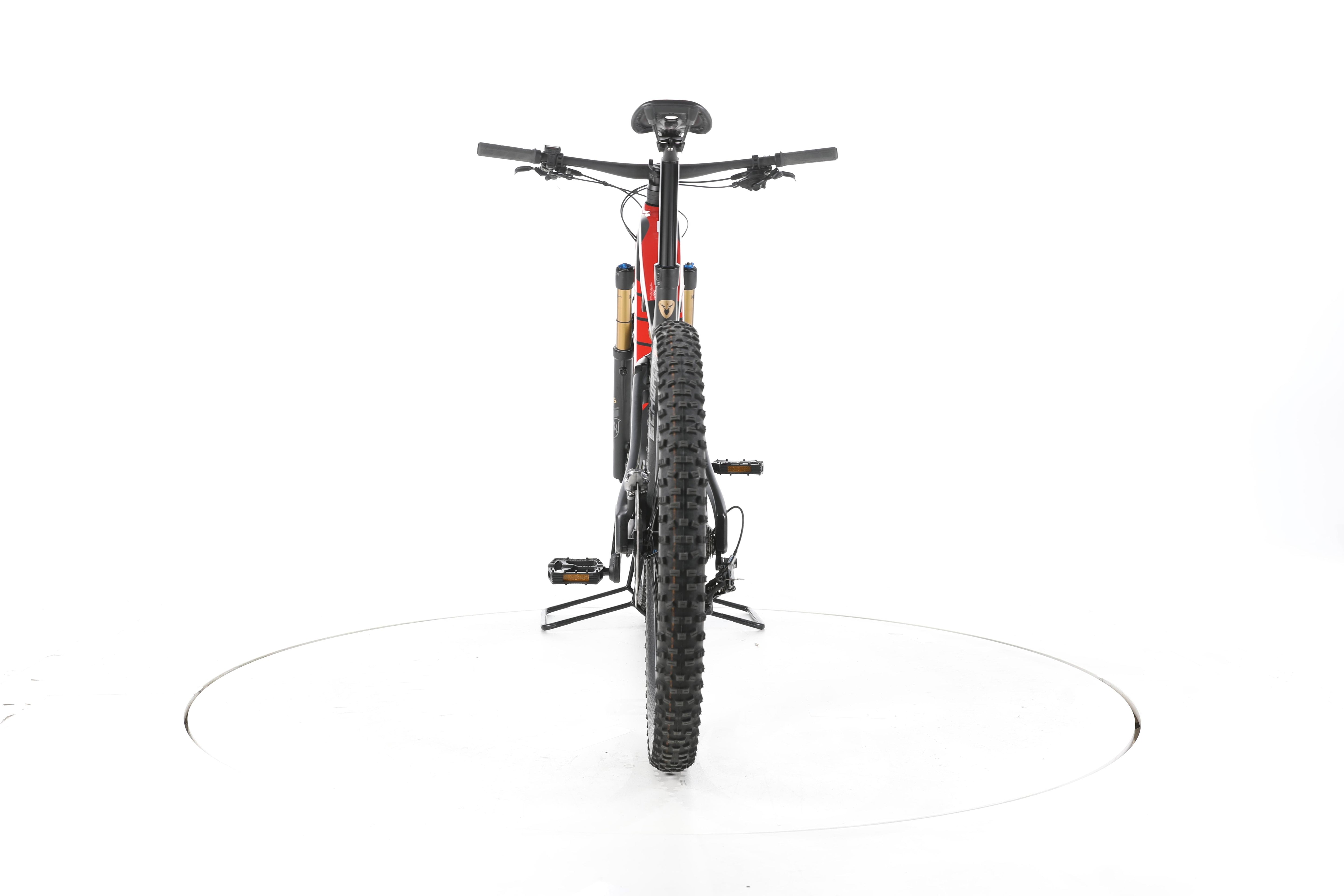 Rotwild R.X750 Ultra E-Bike Fully - Image 10