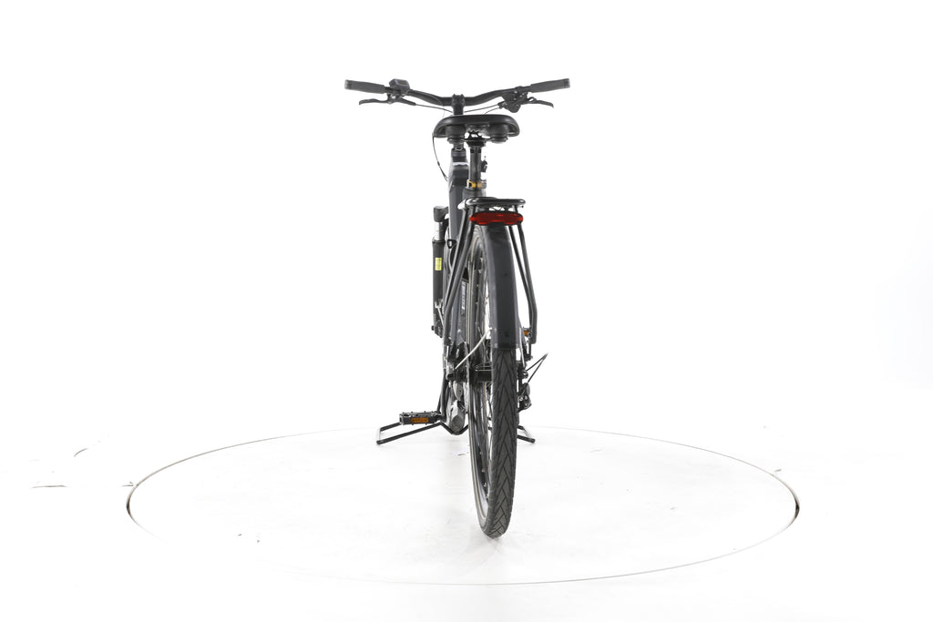 Scott Sub Sport eRide 20 Trekking E-Bike Tiefeinsteiger - Image 10