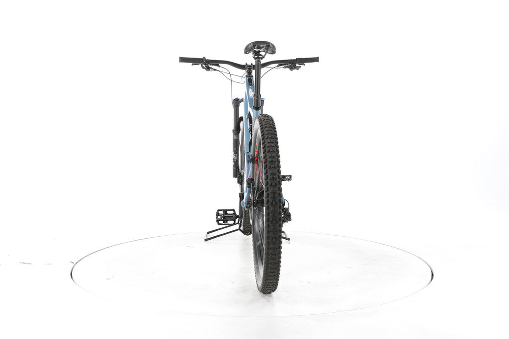Specialized Turbo Levo SL Comp E-Bike Fully - Image 10