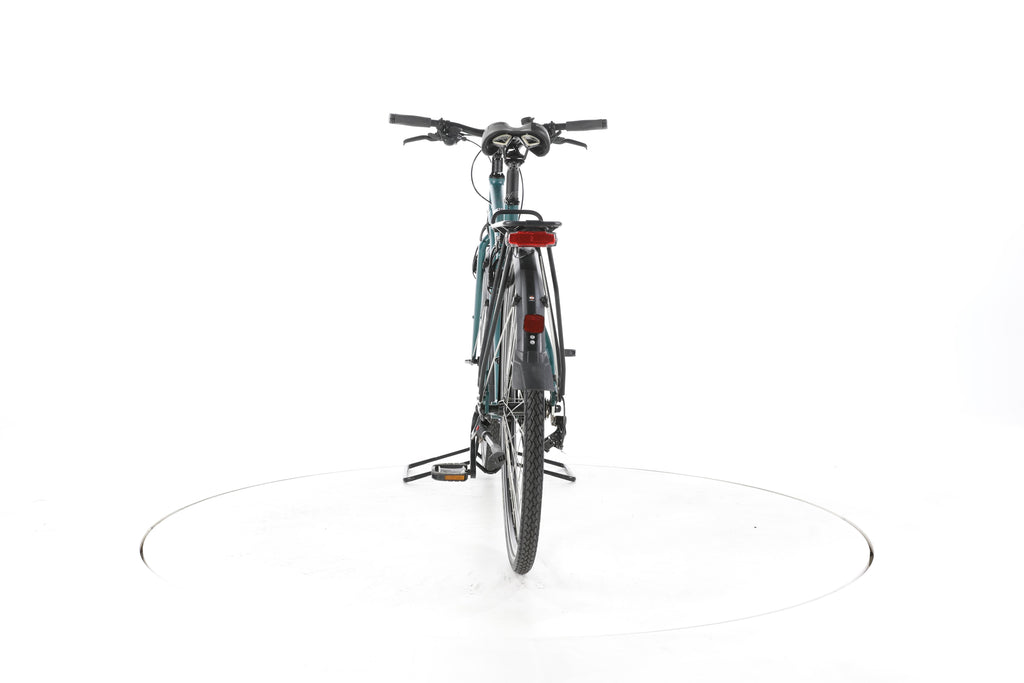 TRENGA DE GLH 3.0 Fahrrad City & Trekking - Image 10