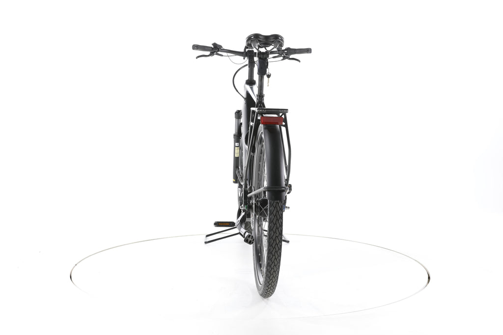 FALTER SUB 9.5 FL PLUS City E-Bike 2025 - Image 10