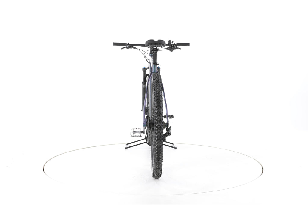 Scott Scale 950 - Image 10