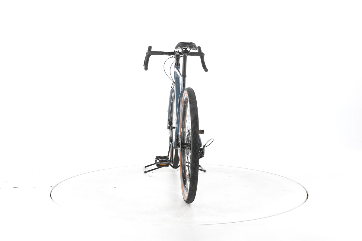 Cube Nuroad EX Gravelbike 2025 - Image 10