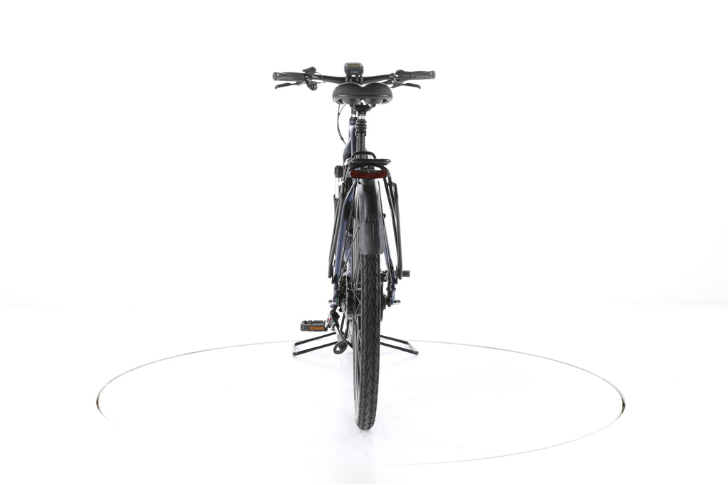 Velo de Ville AEB 890 City E-Bike - Image 10