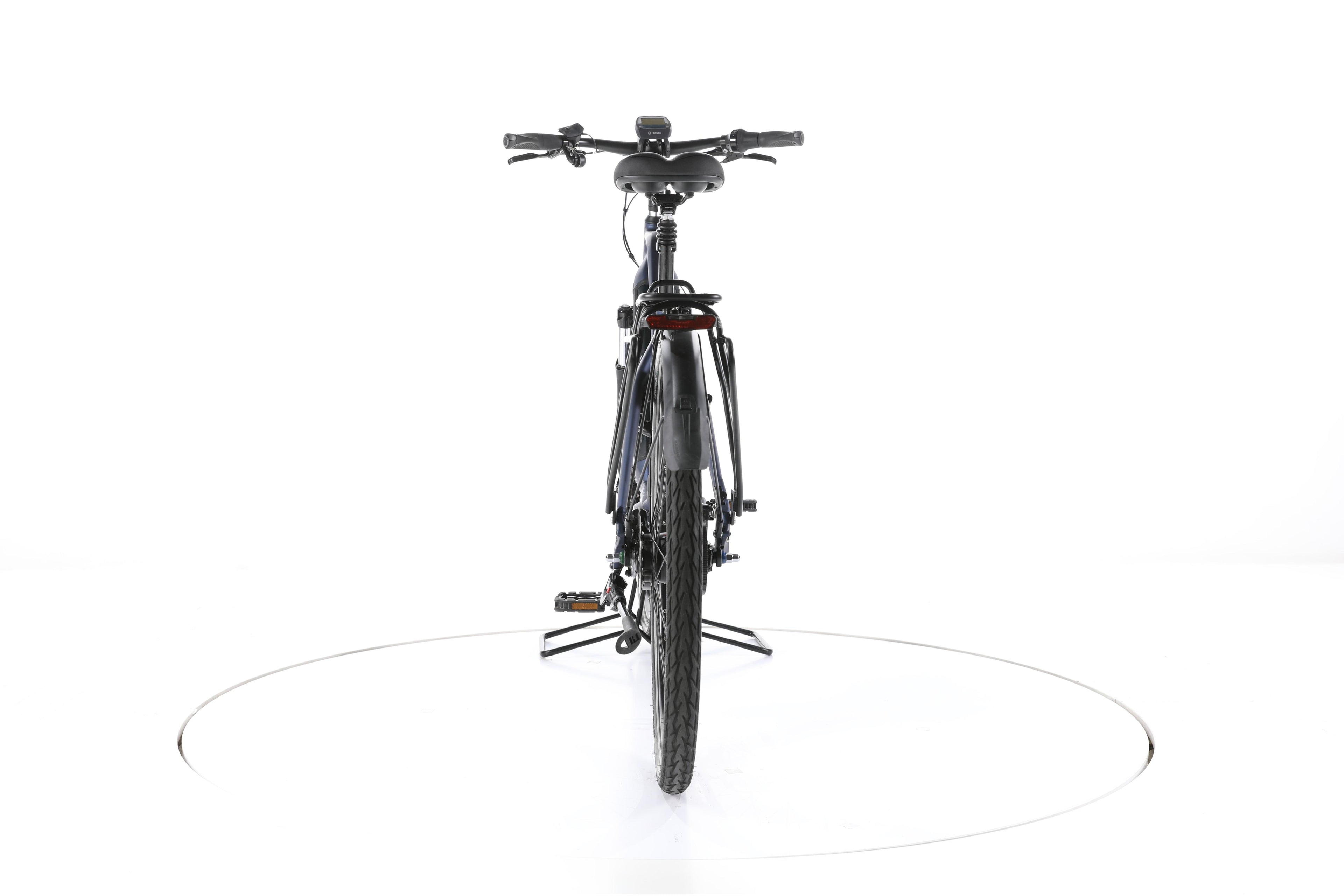 Velo de Ville AEB 890 City E-Bike - Image 10