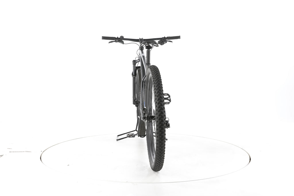 Specialized Chisel HT Fahrrad Hardtail - Image 10