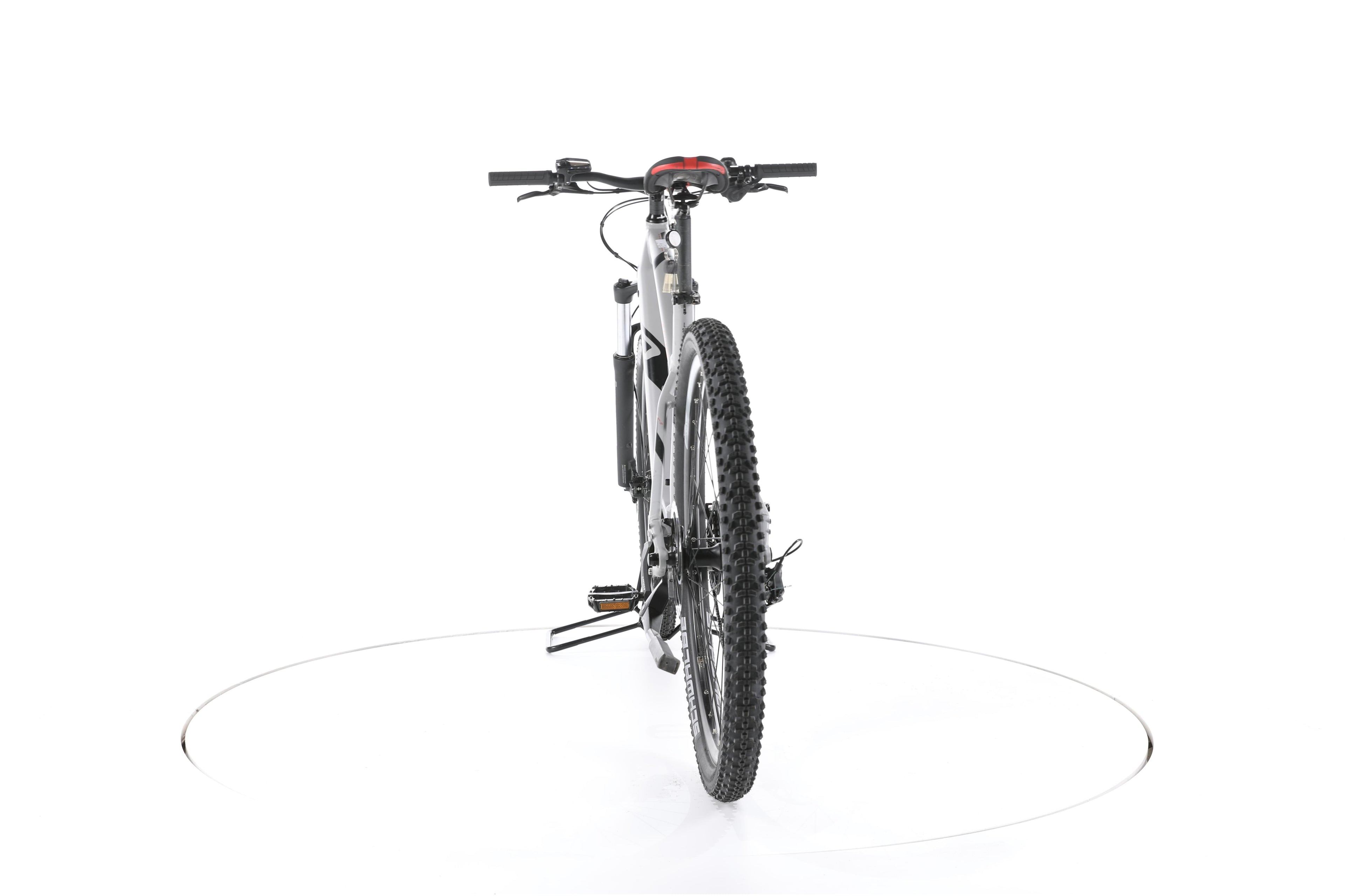 R Raymon HardRay E 6.0 E-Bike - Image 10
