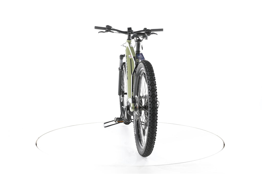 Ghost E-TERU B Pro E-Bike 2023 - Image 10