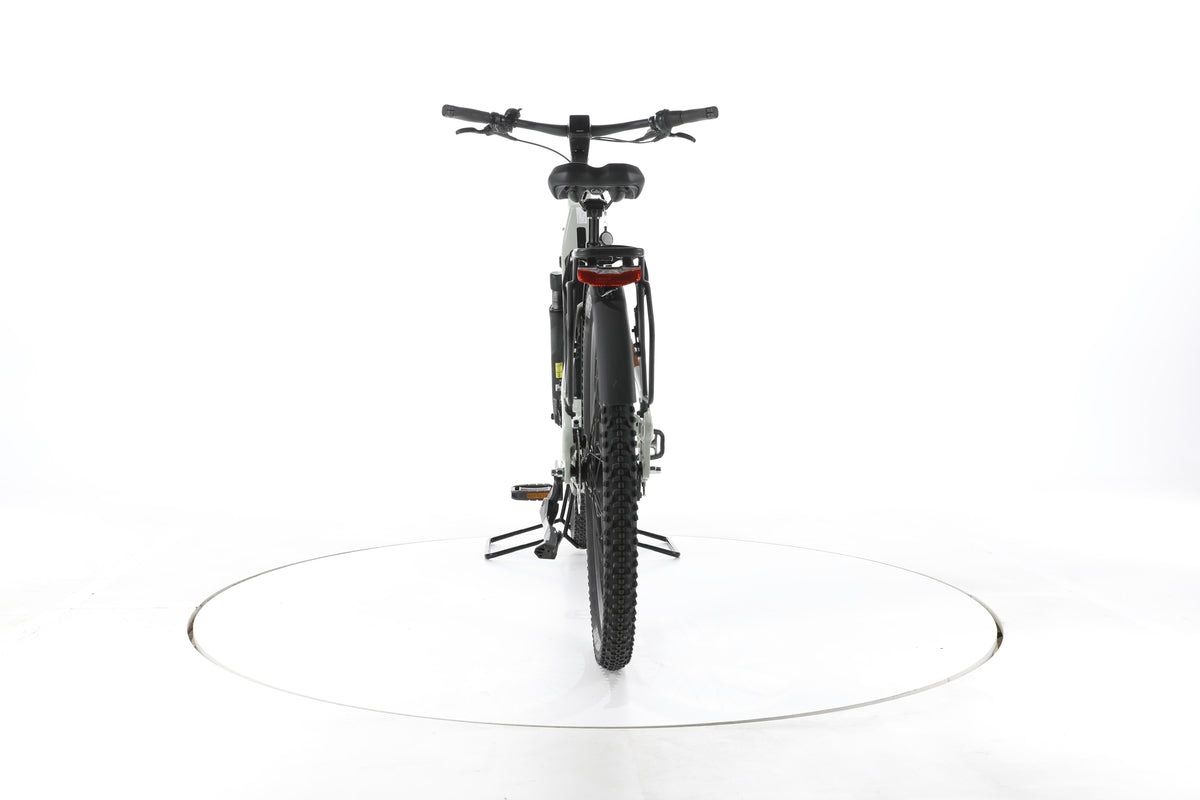 Liv Allure E+2 City E-Bike Tiefeinsteiger - Image 10