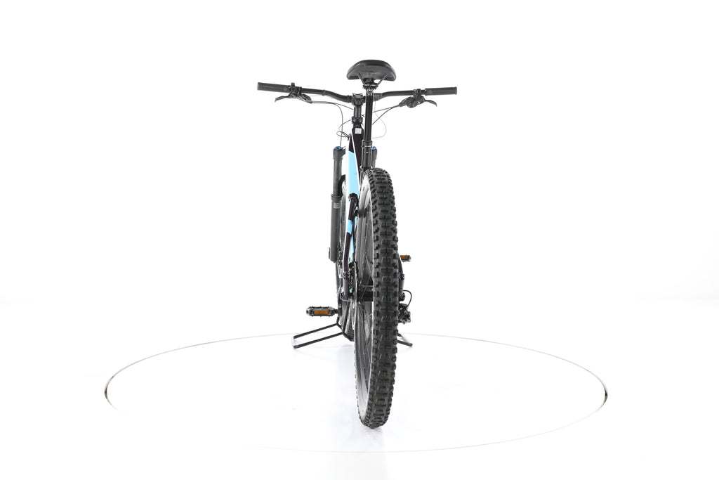 Mondraker DUSK R Fully E-Bike - Image 10