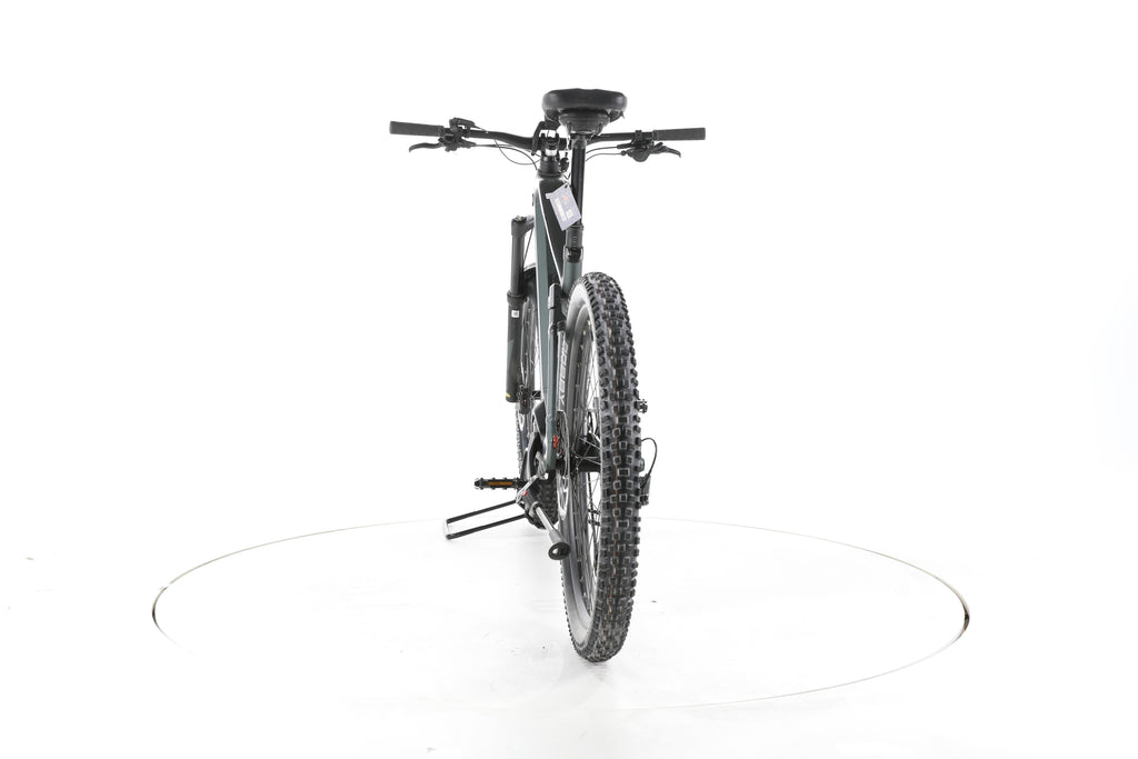 Bulls SONIC EVO AM2 Fully E-Bike Carbon - Image 10