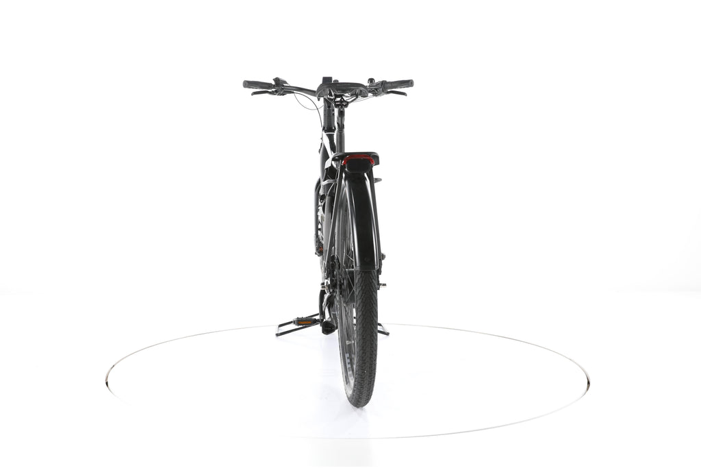 Cannondale Mavaro Neo 1 City E-Bike 2023 - Image 10