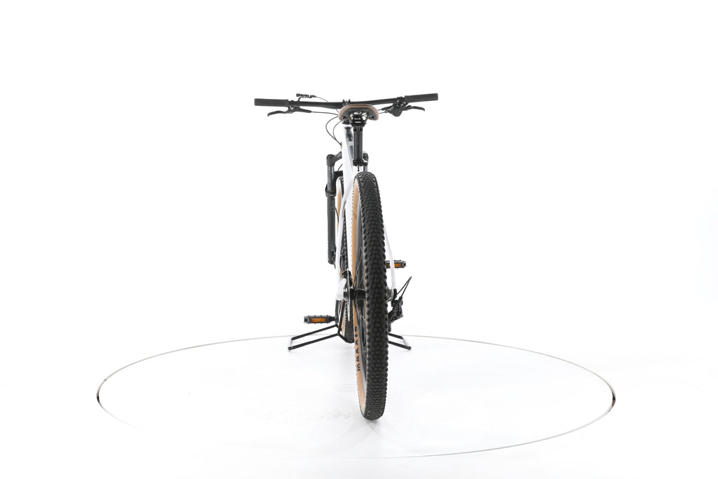 Scott Scale 965 - Image 10