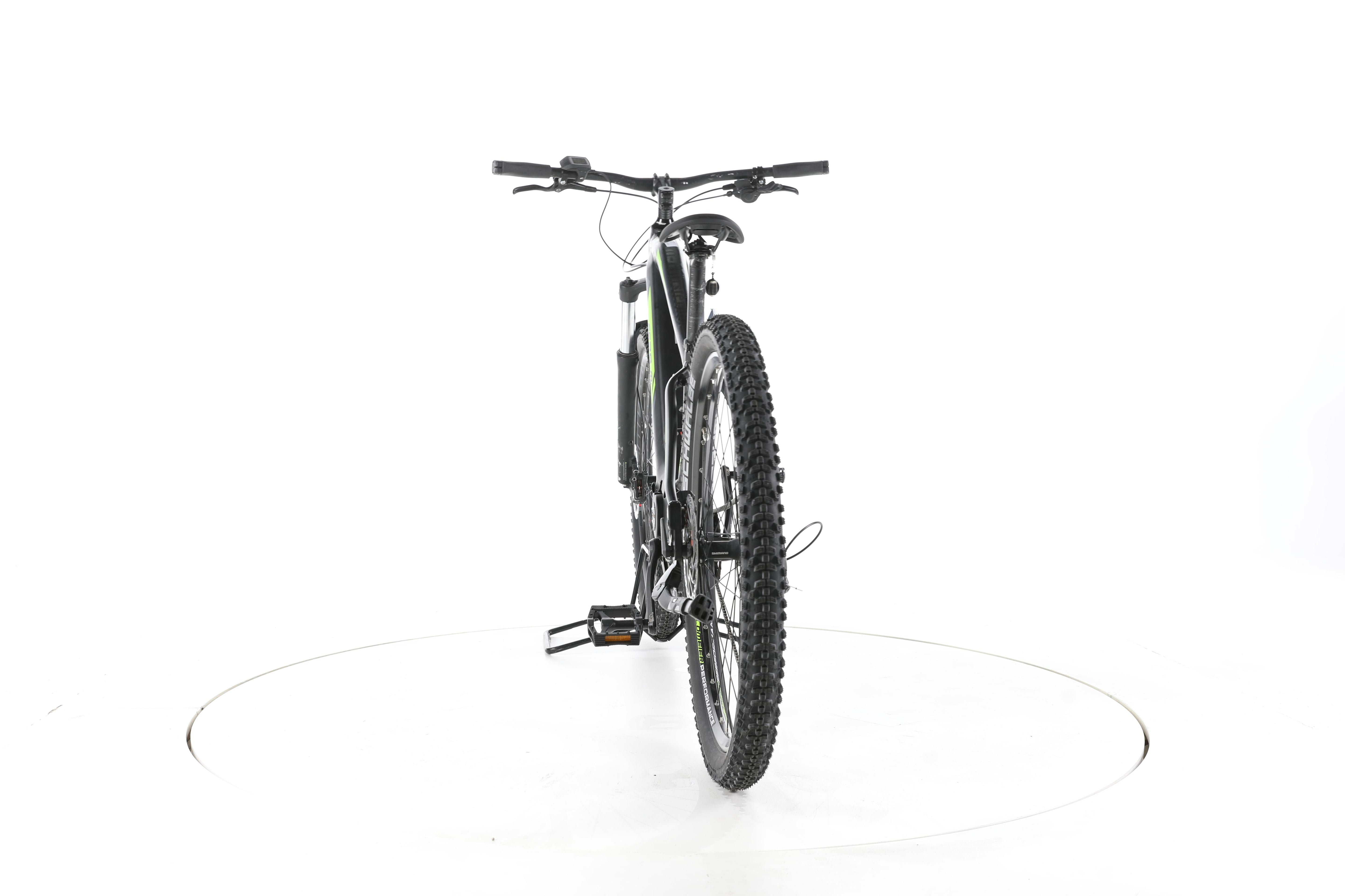 Feldmeier FE29Mi E-Bike - Image 10