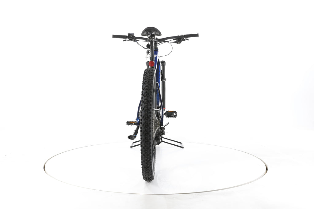 Giant Stance E+ Pro 0 E-Bike Fully - Image 10