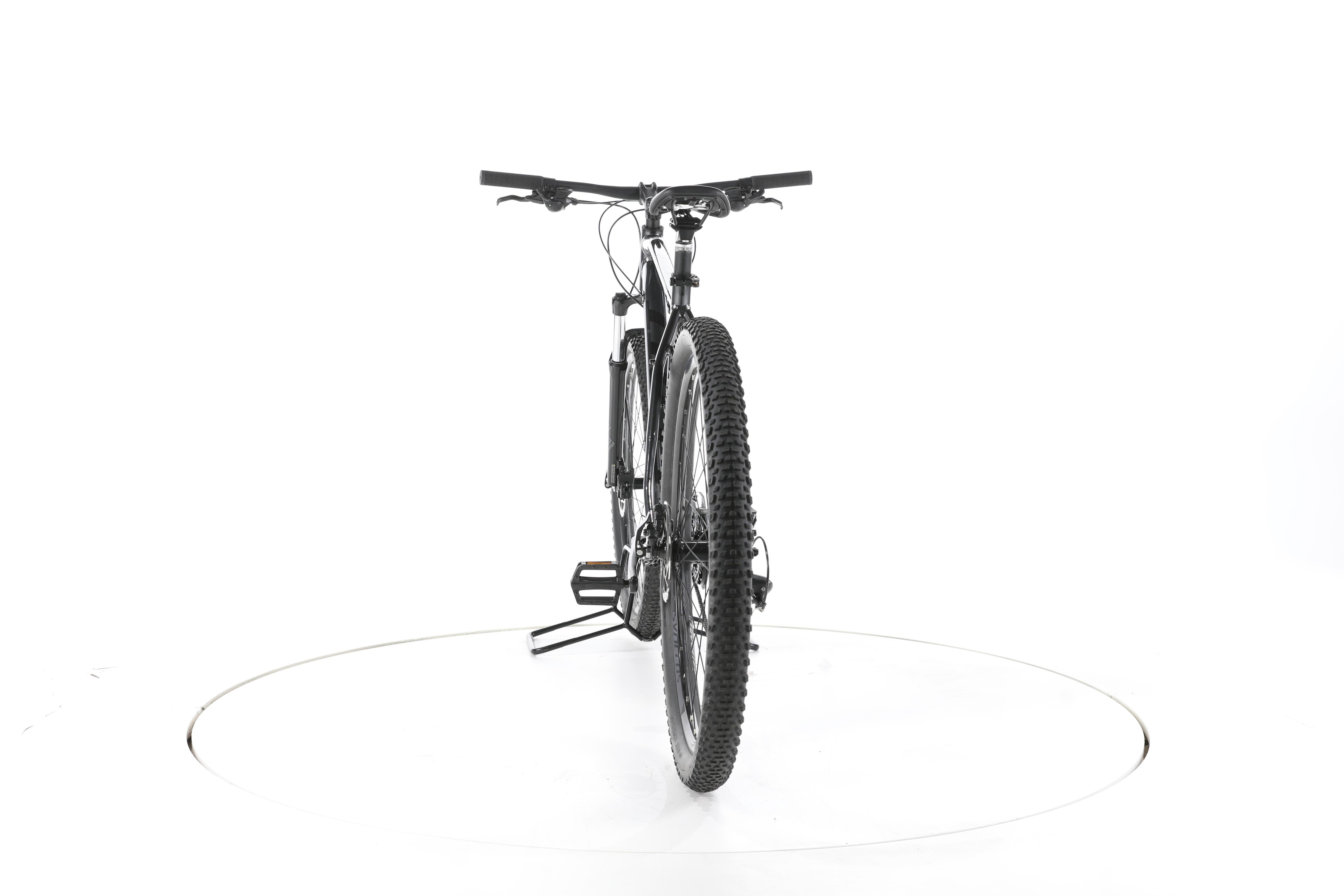 Scott Scale 965 - Image 10