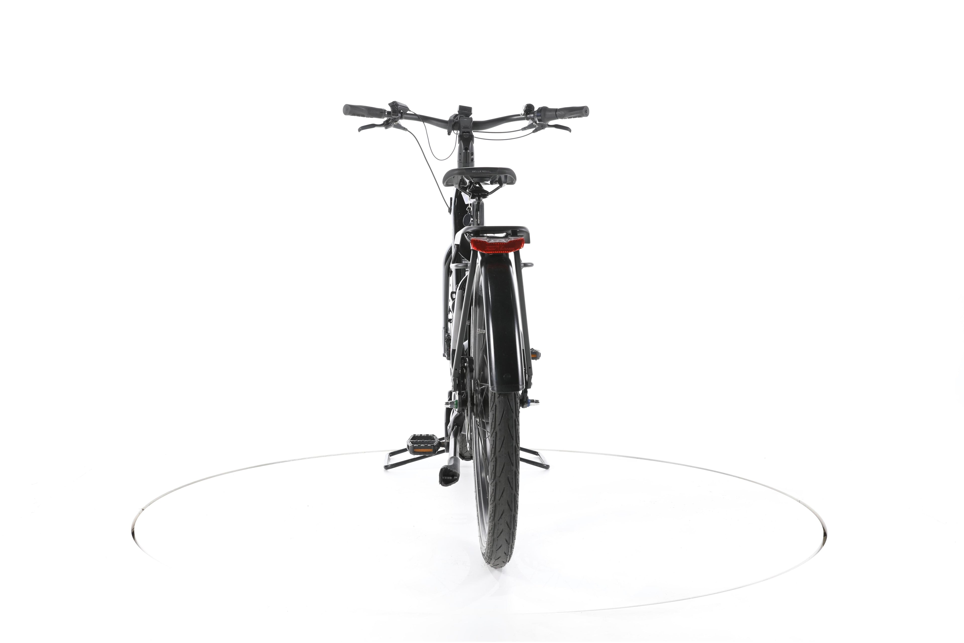 Cannondale Mavaro Neo 2 E-Bike - Image 10