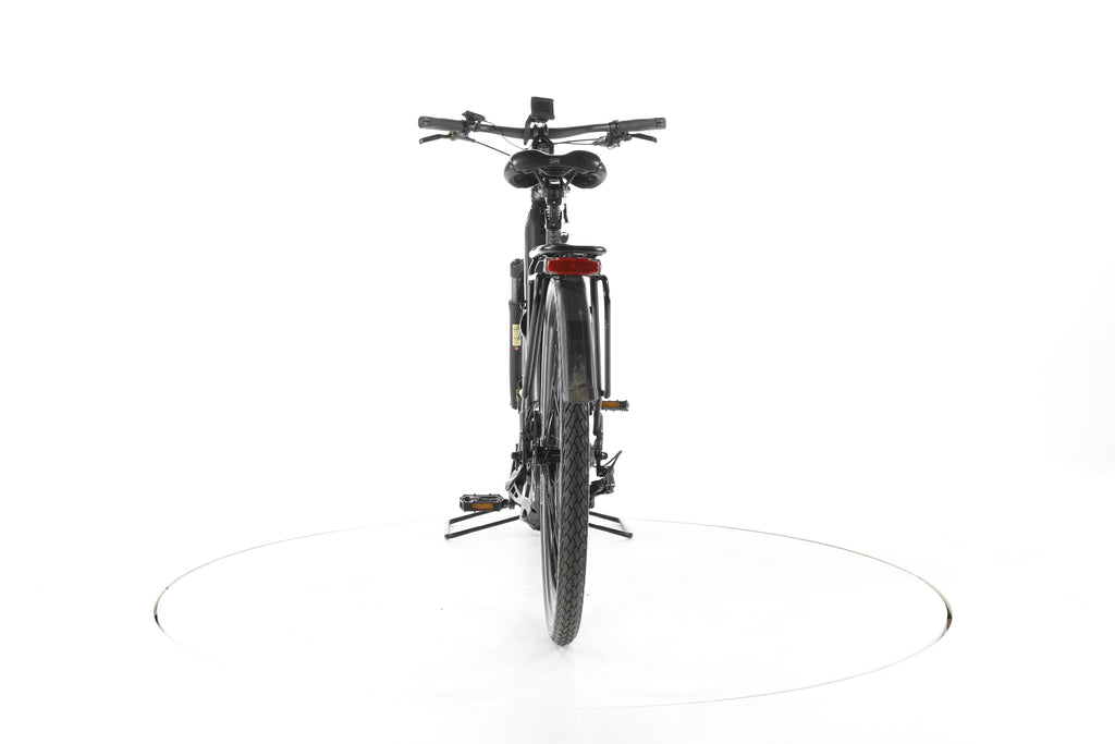 KTM Macina Style XL Trekking E-Bike Tiefeinsteiger 2023 - Image 10