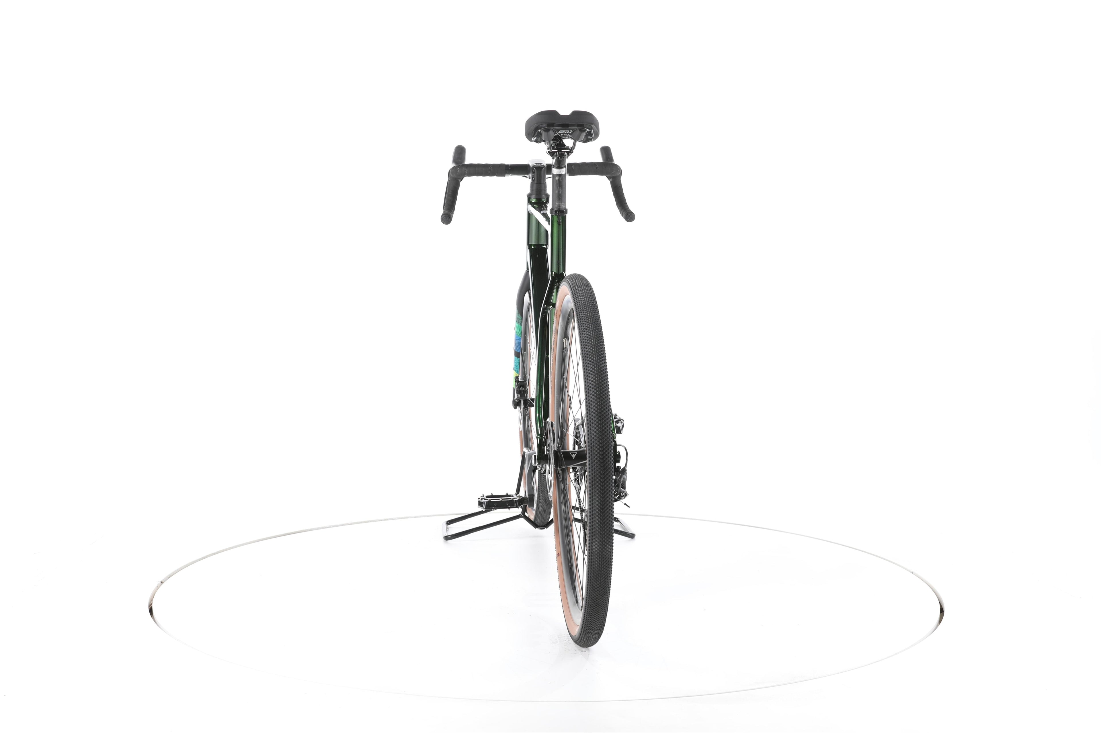 Bergamont Grandurance 8 - Image 10