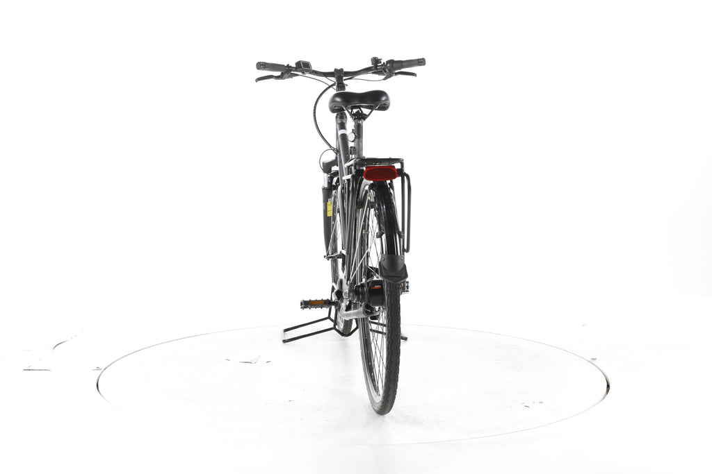 Triumph E-Cloud Plus 5 City E-Bike - Image 10