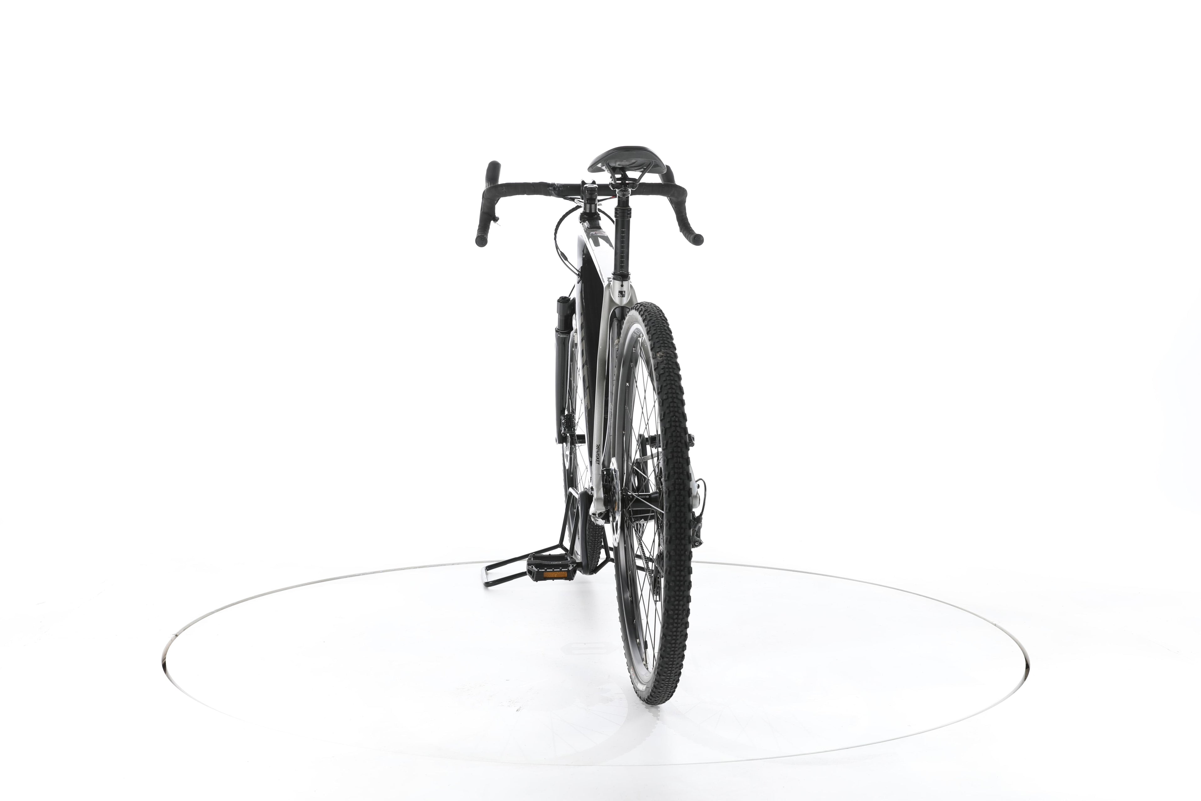 Ghost Path Asket Advanced E-Gravelbike - Image 10