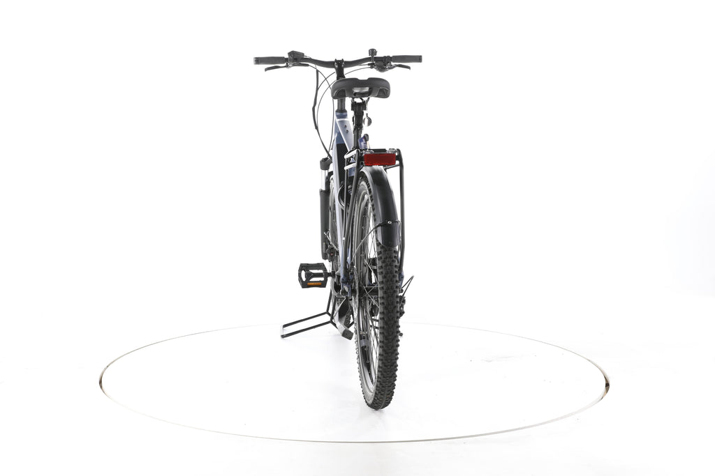 Kalkhoff Entice 3.B Move Trekking E-Bike - Image 10