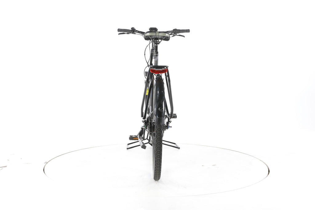 R Raymon CityRay E City E-Bike Tiefeinsteiger - Image 10