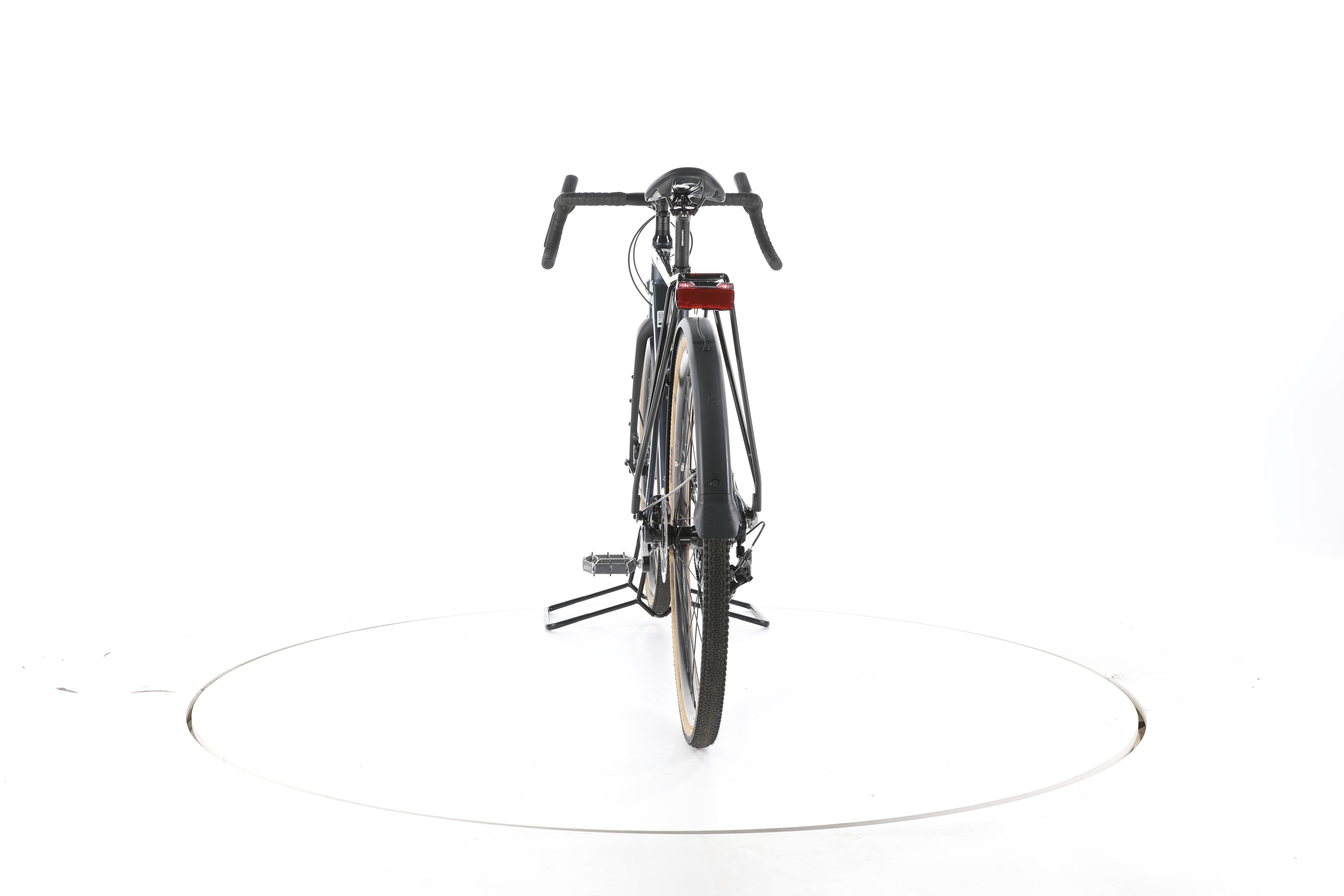 Cannondale 700 M Topstone 1 Gravelbike - Image 10