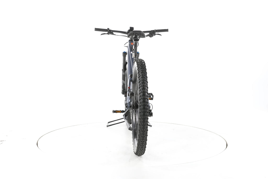 Conway Xyron S 3.9 Fully E-Bike 2024 - Image 10