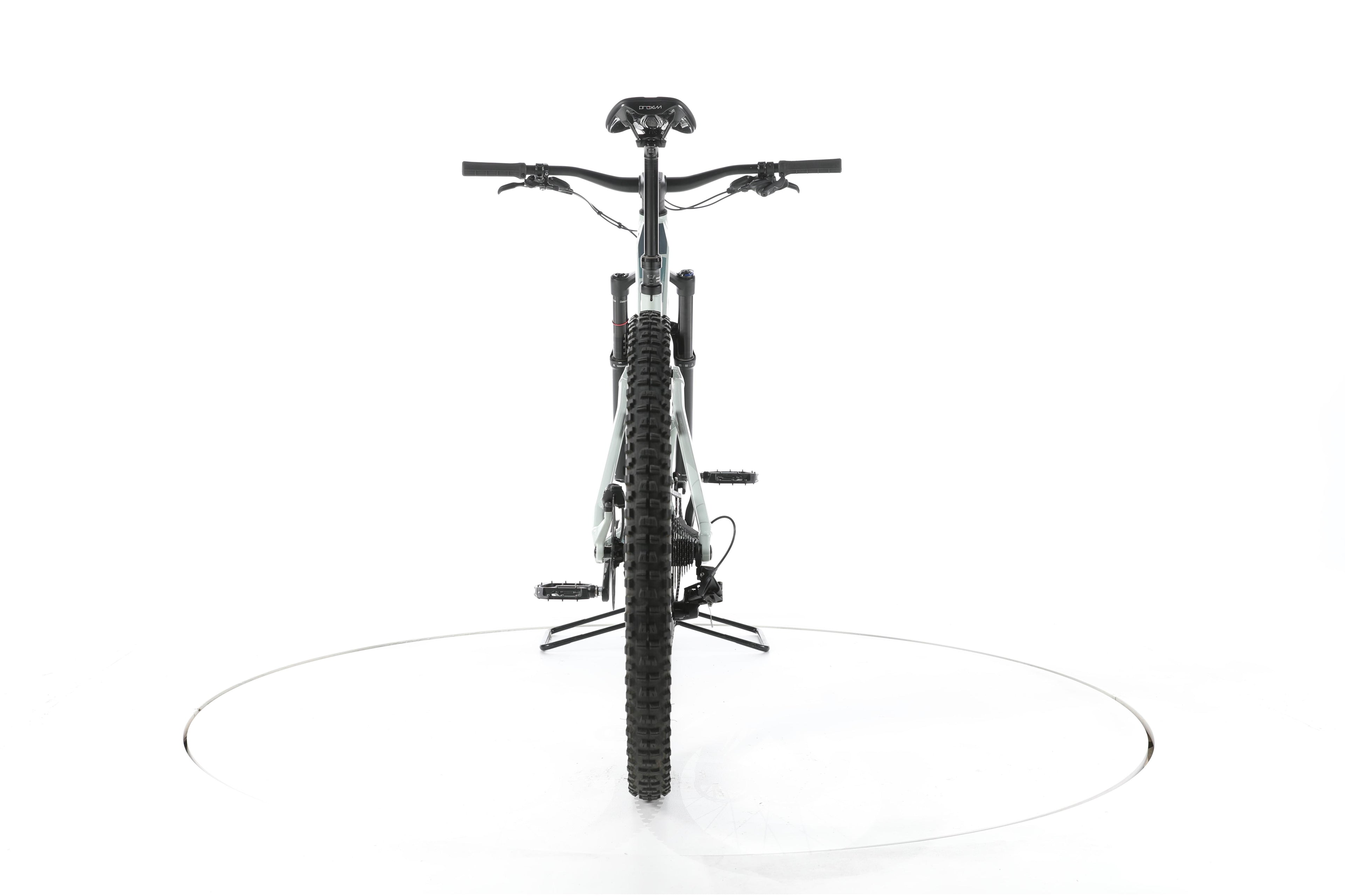 Focus JAM 6.8 - Image 10