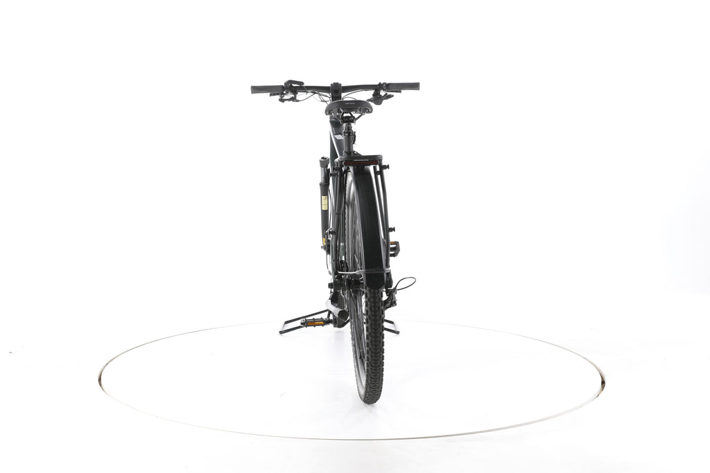 Canyon Pathlite:ONfly 8 Trekking E-Bike 2024 - Image 10