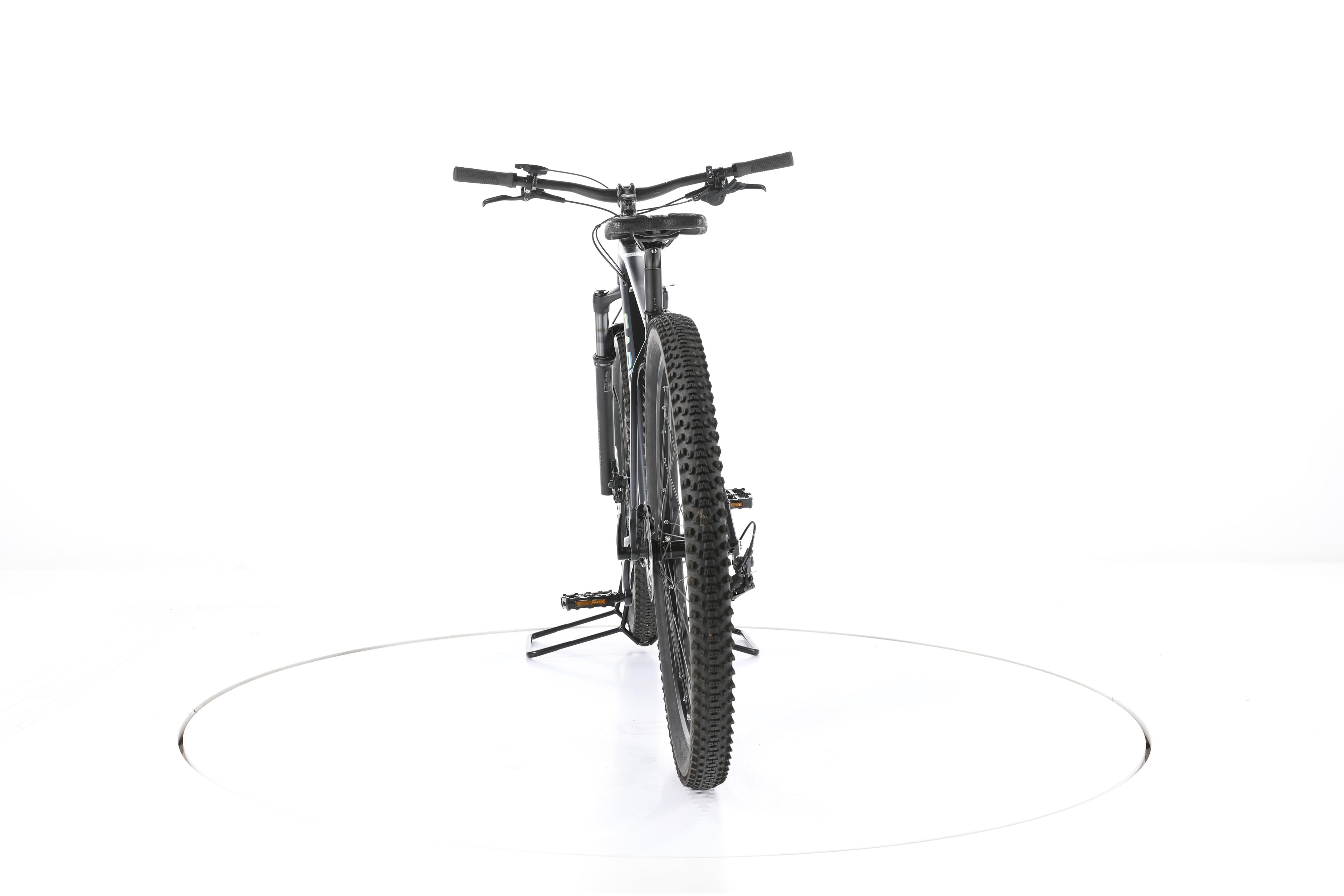 Carver Strict 170 - Image 10