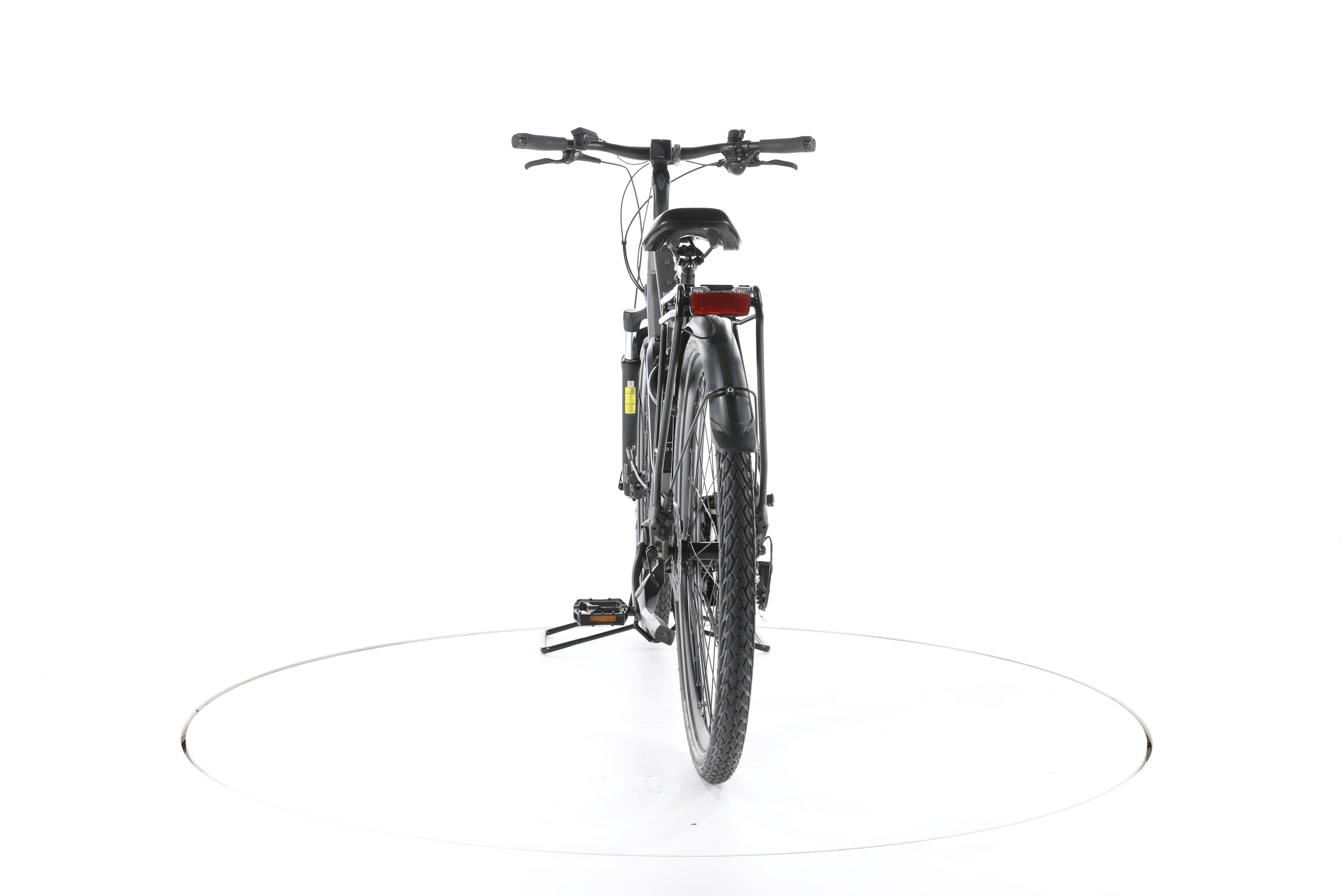 Kalkhoff Endeavour 1.B Move Trekking E-Bike 2023 - Image 10