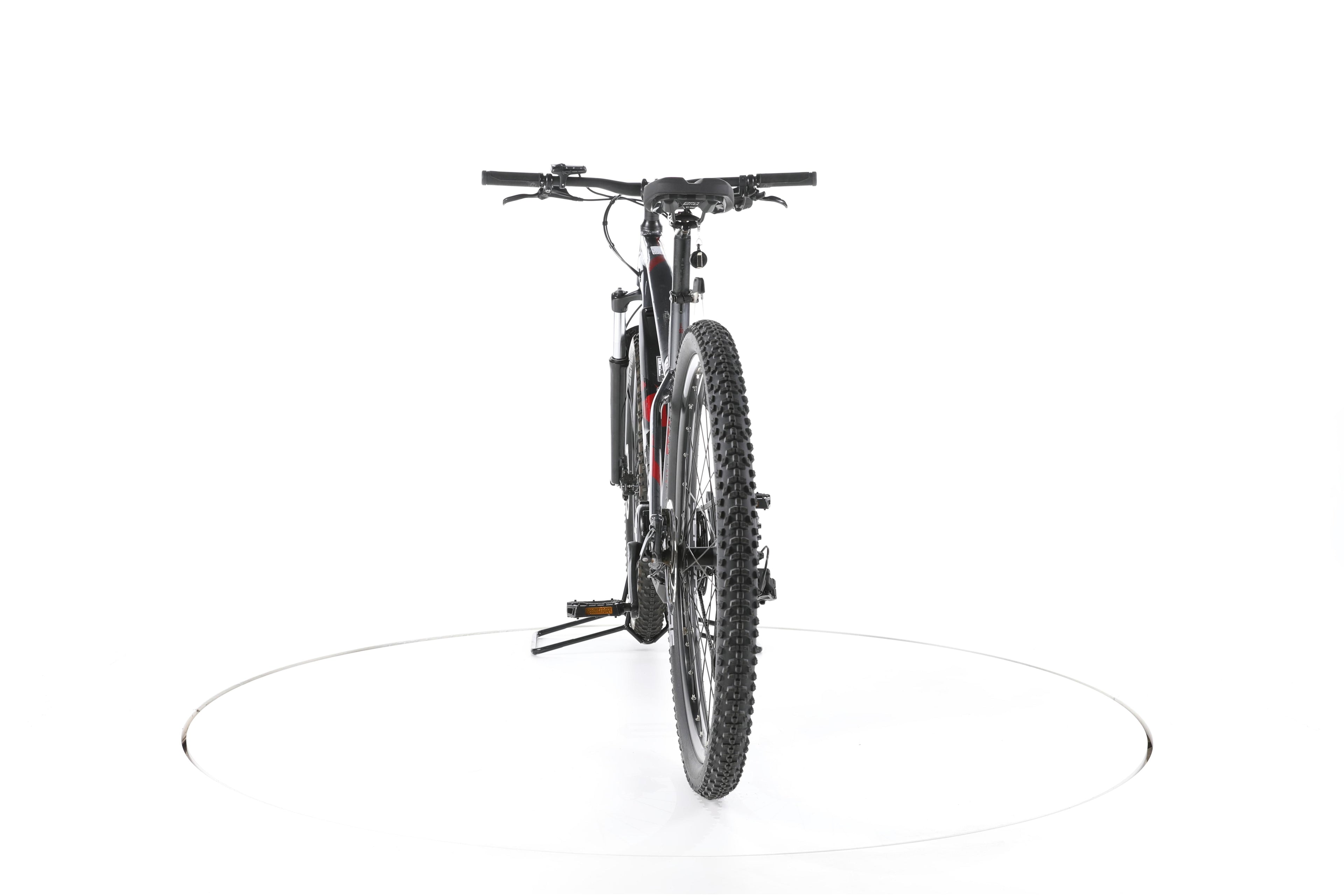 R Raymon HardRay E 3.0 E-Bike - Image 10