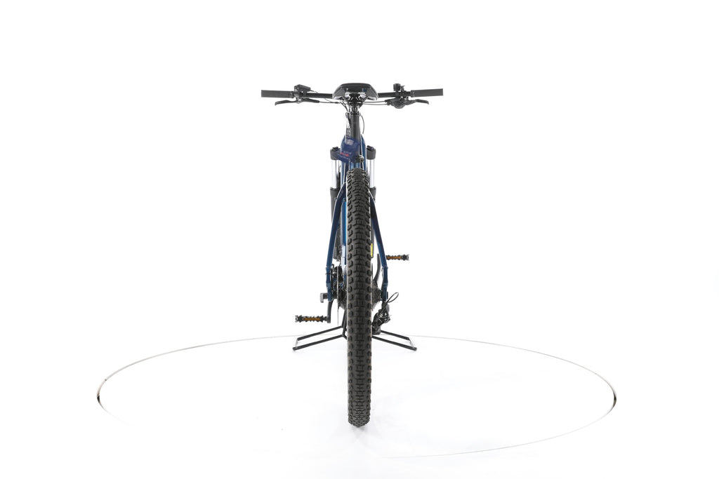 KTM Macina Team 691 E-Bike 2023 - Image 10