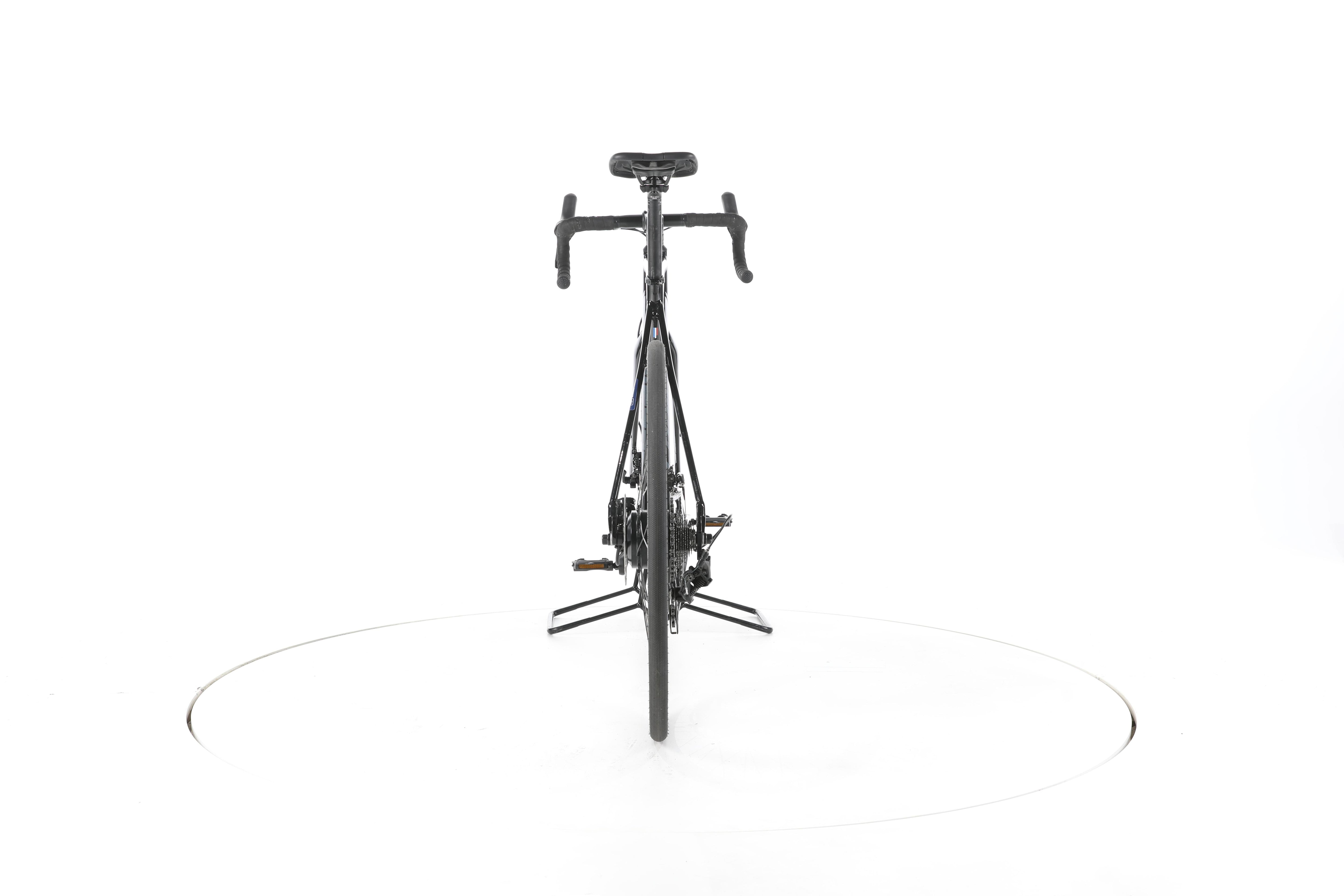 Lapierre E-Sensium 5.2 E-Gravelbike - Image 10