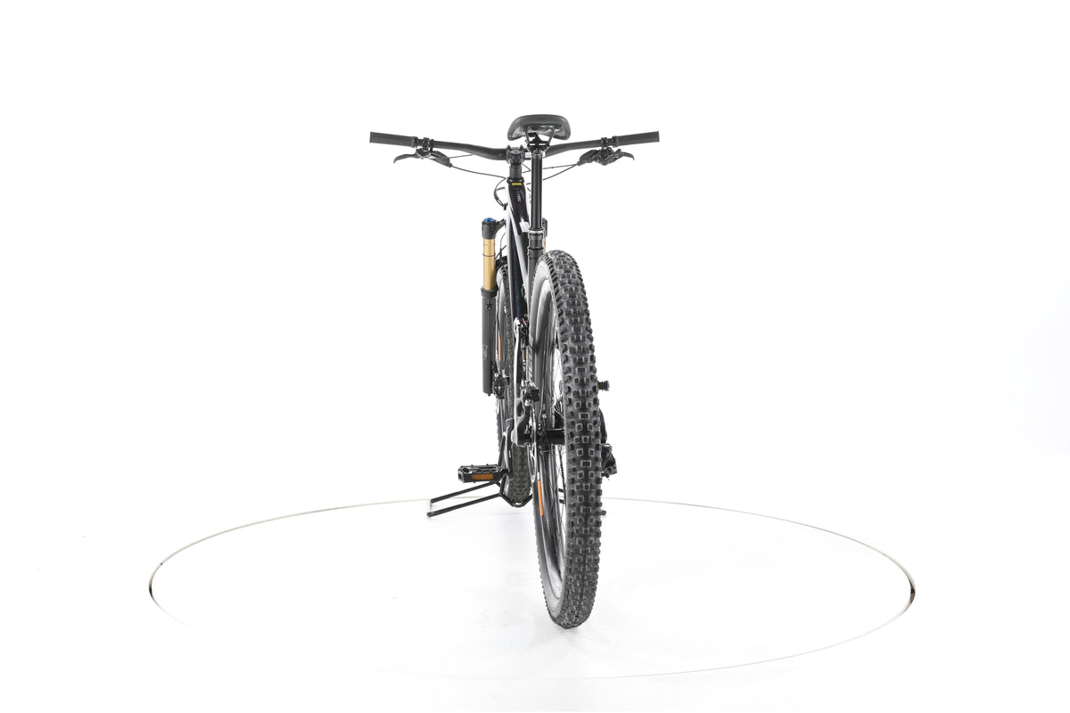 Giant Trance X Advanced Pro 1 Fahrrad Fully - Image 10