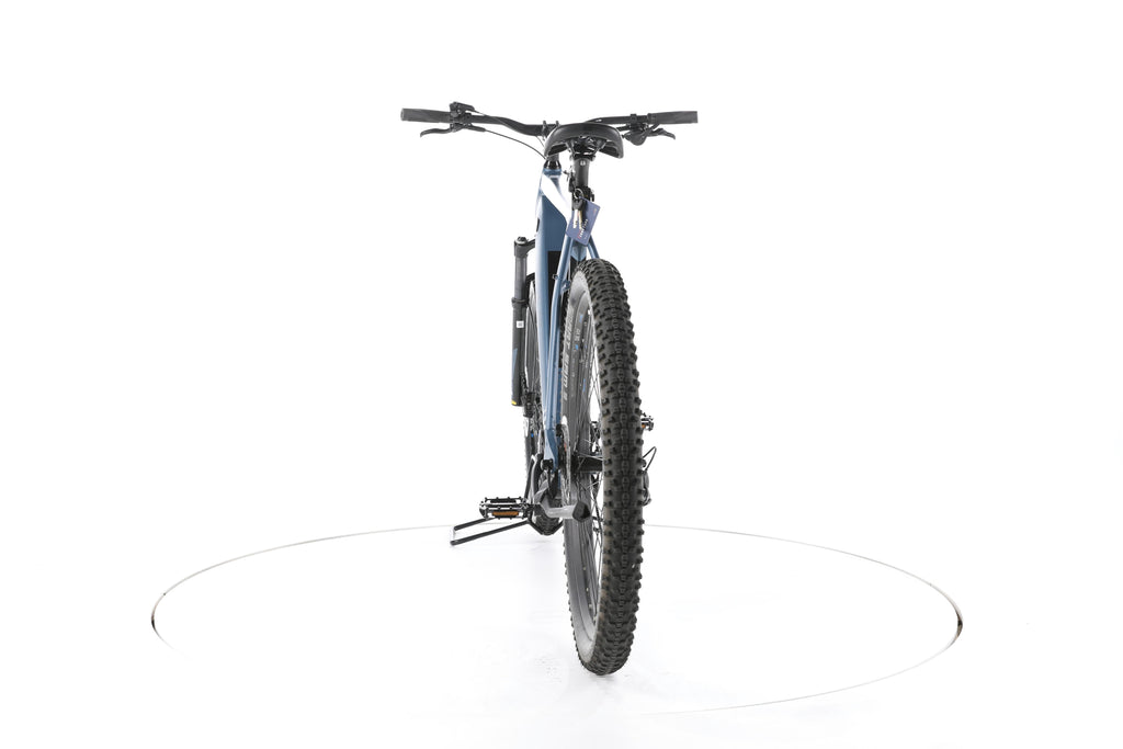 Bulls Copperhead EVO 2 XXL Street E-Bike 2023 - Image 10