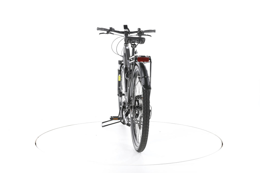 Kalkhoff Endeavour 1.B Move Trekking E-Bike 2023 - Image 10