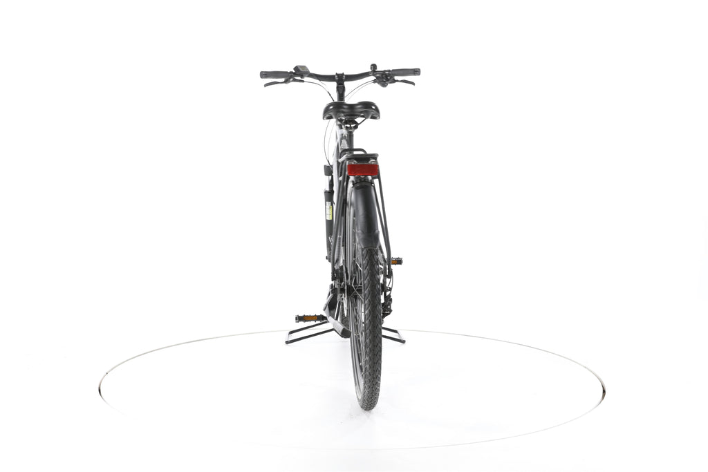 Kalkhoff Endeavour 3.B Move Trekking E-Bike - Image 10