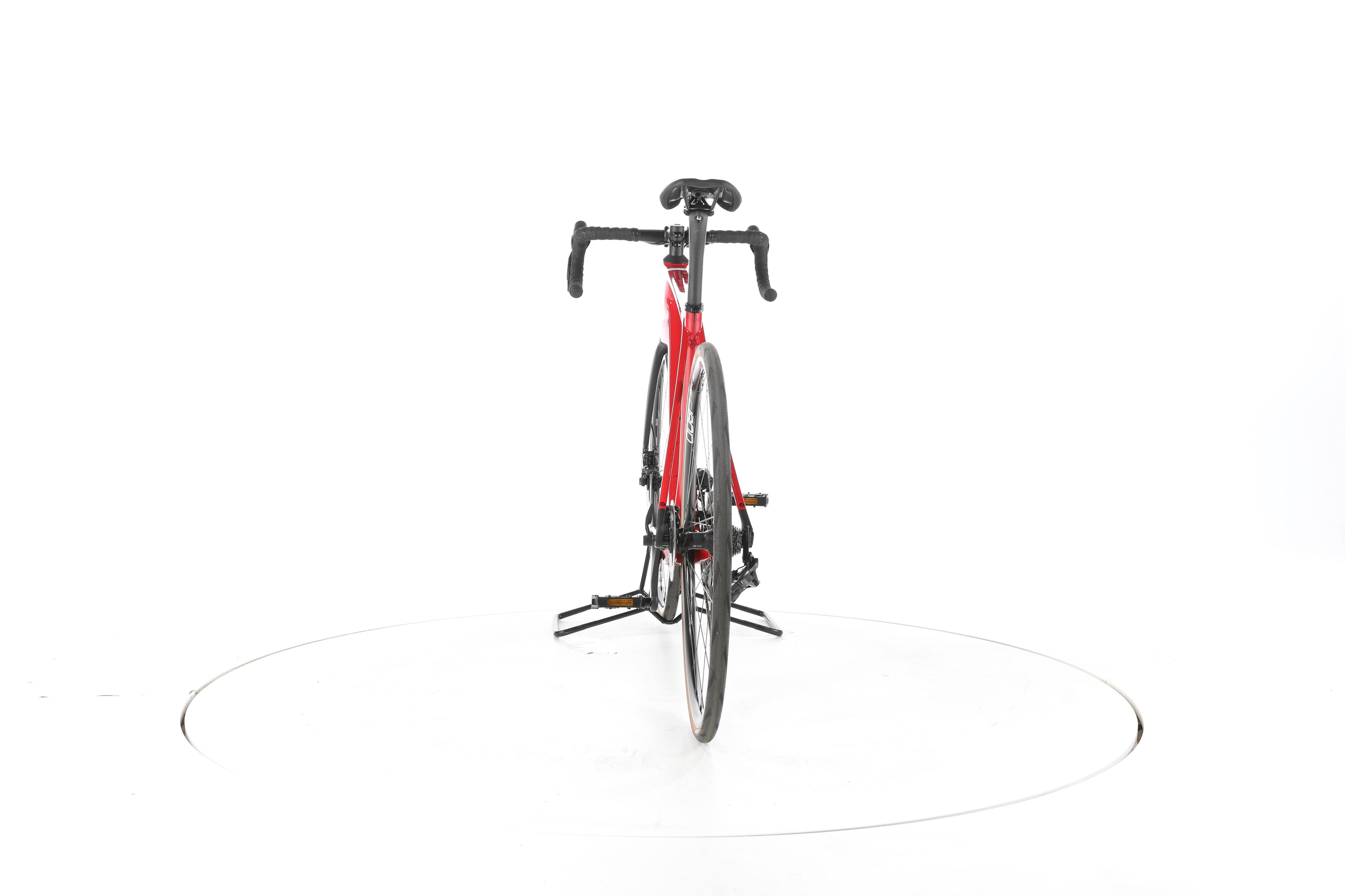 Simplon Kiaro Disc Fahrrad Rennrad & Gravel - Image 10